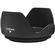 Zeikos 67mm Professional Tulip Hard Lens Hood