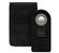 Zeikos RC-6 Wireless Shutter Release Remote Control for Canon Digital SLR Cameras