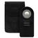 Zeikos RC-6 Wireless Shutter Release Remote Control for Canon Digital SLR Cameras for Rebel XT, XTi, XSi, T1i, T2i, T3i & EOS 60D, 7D
