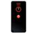 Zeikos Wireless Shutter Release Remote Control for Sony Digital SLR Cameras